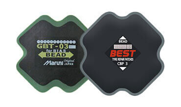 Диагональные пластыри Диагональные пластыри