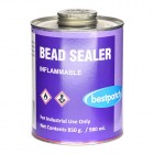 Герметик бортов Bestpatch 980мл