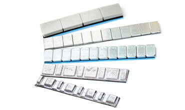 Самоклеящиеся Самоклеящиеся