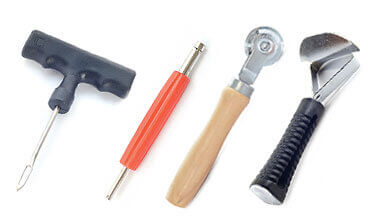 Ручной инструмент Ручной инструмент