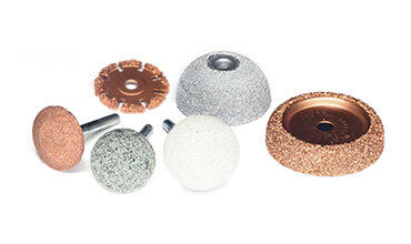 Шероховальный инструмент Шероховальный инструмент