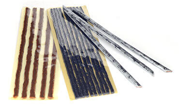 Шнуры Шнуры