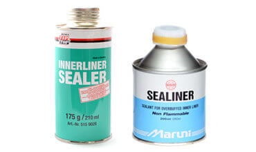 Восстановитель бескамерного слоя Восстановитель бескамерного слоя