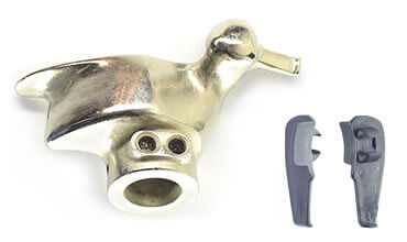 Запчасти Запчасти