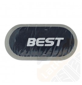 Латка камерная Bestpatch O100
