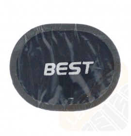 Латка камерная Bestpatch O 40