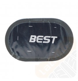 Латка камерная Bestpatch O 65