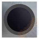 Латка универсальная Bestpatch RX UX-0