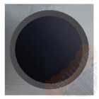 Латка универсальная Bestpatch RX UX-3