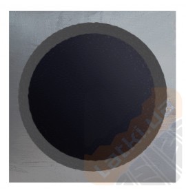 Латка универсальная Bestpatch RX UX-3