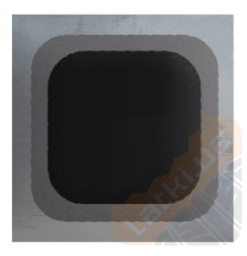 Латка универсальная Bestpatch RX UX-4