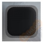 Латка универсальная Bestpatch RX UX-5