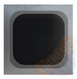 Латка универсальная Bestpatch RX UX-5