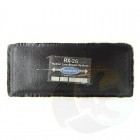 Пластырь Bestpatch RX-26