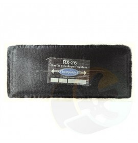 Пластырь Bestpatch RX-26