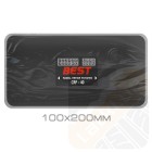 Кордовый пластырь Bestpatch CRP-40