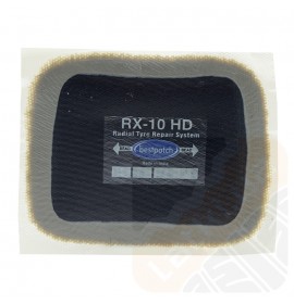Пластырь Bestpatch RX-10HD