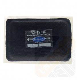 Пластырь Bestpatch RX-12HD