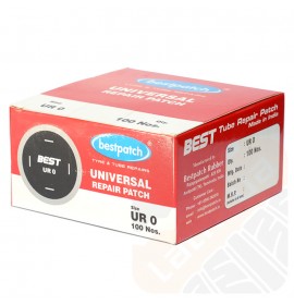 Латка универсальная Bestpatch UR0