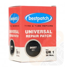 Латка универсальная Bestpatch UR1