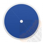 Вложка под вентиль Bestpatch VGR65