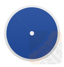 Вложка под вентиль Bestpatch VGR65