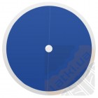 Вложка под вентиль Bestpatch VGR92