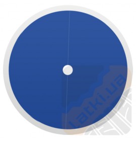 Вложка под вентиль Bestpatch VGR92