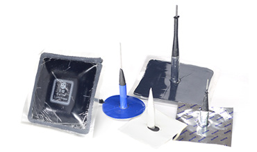 Грибки Грибки