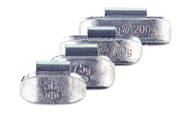 Набивные для грузовых автомобилей Набивные для грузовых автомобилей