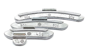 Набивные для легковых автомобилей Набивные для легковых автомобилей