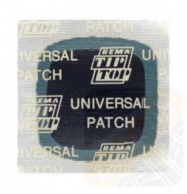 Латка универсальная TipTop UP3