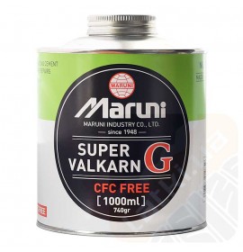 Клей для шин Super Valkarn 1000cc