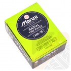 Пластырь Maruni MR 18