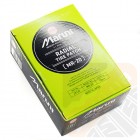 Пластырь Maruni MR 20