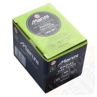 Пластырь Maruni MR 08