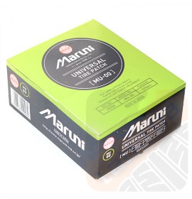 Латка универсальная Maruni MU-00