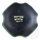 Пластырь диагональный GBT/GBS-05