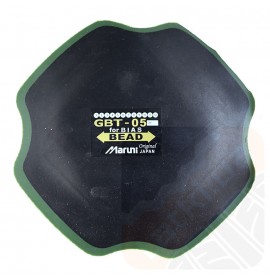 Пластырь диагональный GBT/GBS-05