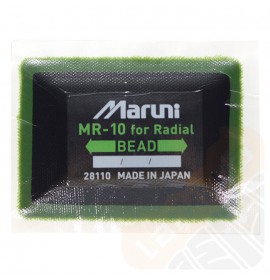 Пластырь Maruni MR 10