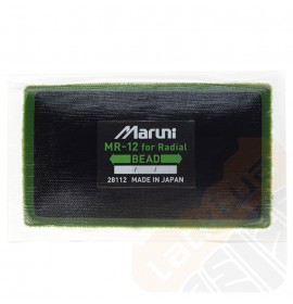 Пластырь Maruni MR 12