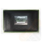 Пластырь Maruni MR 14