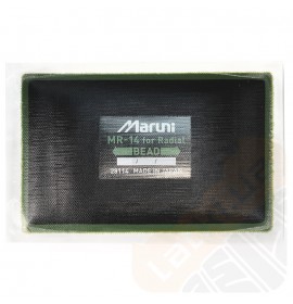 Пластырь Maruni MR 14