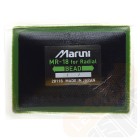 Пластырь Maruni MR 18