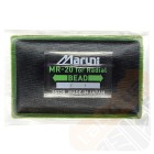 Пластырь Maruni MR 20