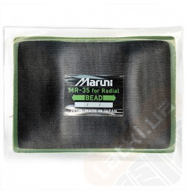 Пластырь Maruni MR 35