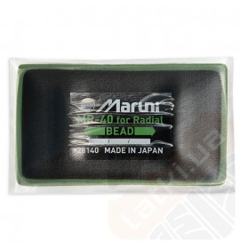 Пластырь Maruni MR 40