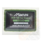 Пластырь Maruni MR 08