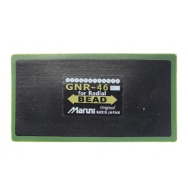 Пластырь Maruni MR 46