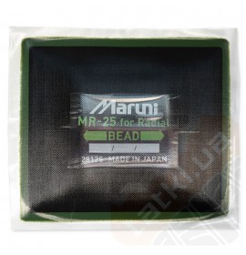 Пластырь Maruni MR 25